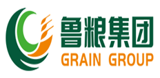 魯糧集團(tuán)